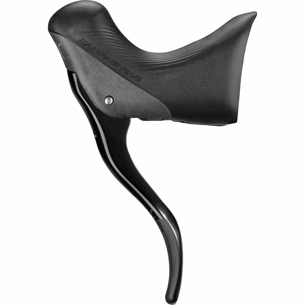 Campagnolo® Campagnolo Ekar Ergo Brake And Caliper - Image 4