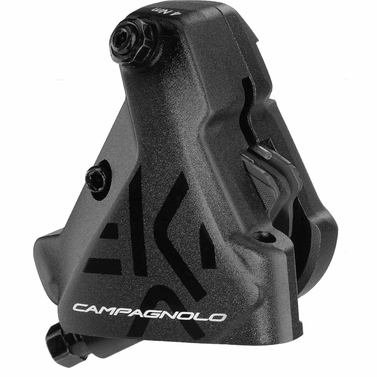 Campagnolo® Campagnolo Ekar Ergo Brake And Caliper - Image 5