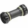 Campagnolo® Campagnolo Ekar ProTech Bottom Bracket