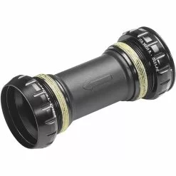 Campagnolo® Campagnolo Ekar ProTech Bottom Bracket