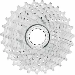 Campagnolo® Campagnolo Potenza 11 Speed Cassette (12-27)