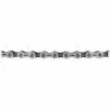 Campagnolo® Campagnolo Potenza 11 Speed Chain