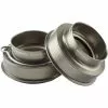 Campagnolo® Campagnolo Power Torque BB386 Bottom Bracket Cups 2015