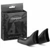 Campagnolo® Campagnolo Powershift Ergo Brake Lever Hoods
