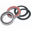 Campagnolo® Campagnolo Powertorque Bearing Kit - Pair