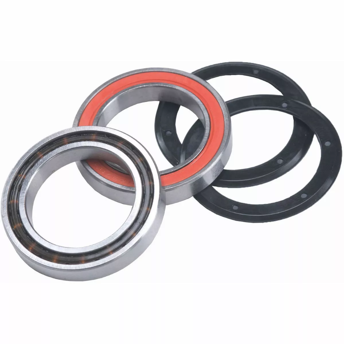 Campagnolo® Campagnolo Powertorque Bearing Kit - Pair