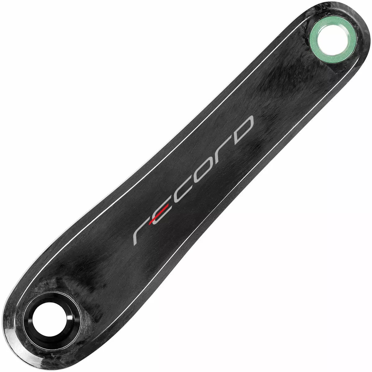 Campagnolo® Campagnolo Record Groupset (12 Speed) - Image 4