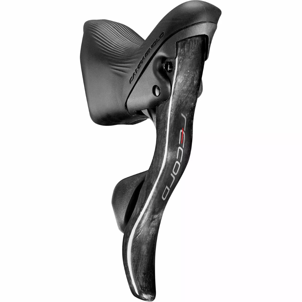 Campagnolo® Campagnolo Record Groupset (12 Speed) - Image 5