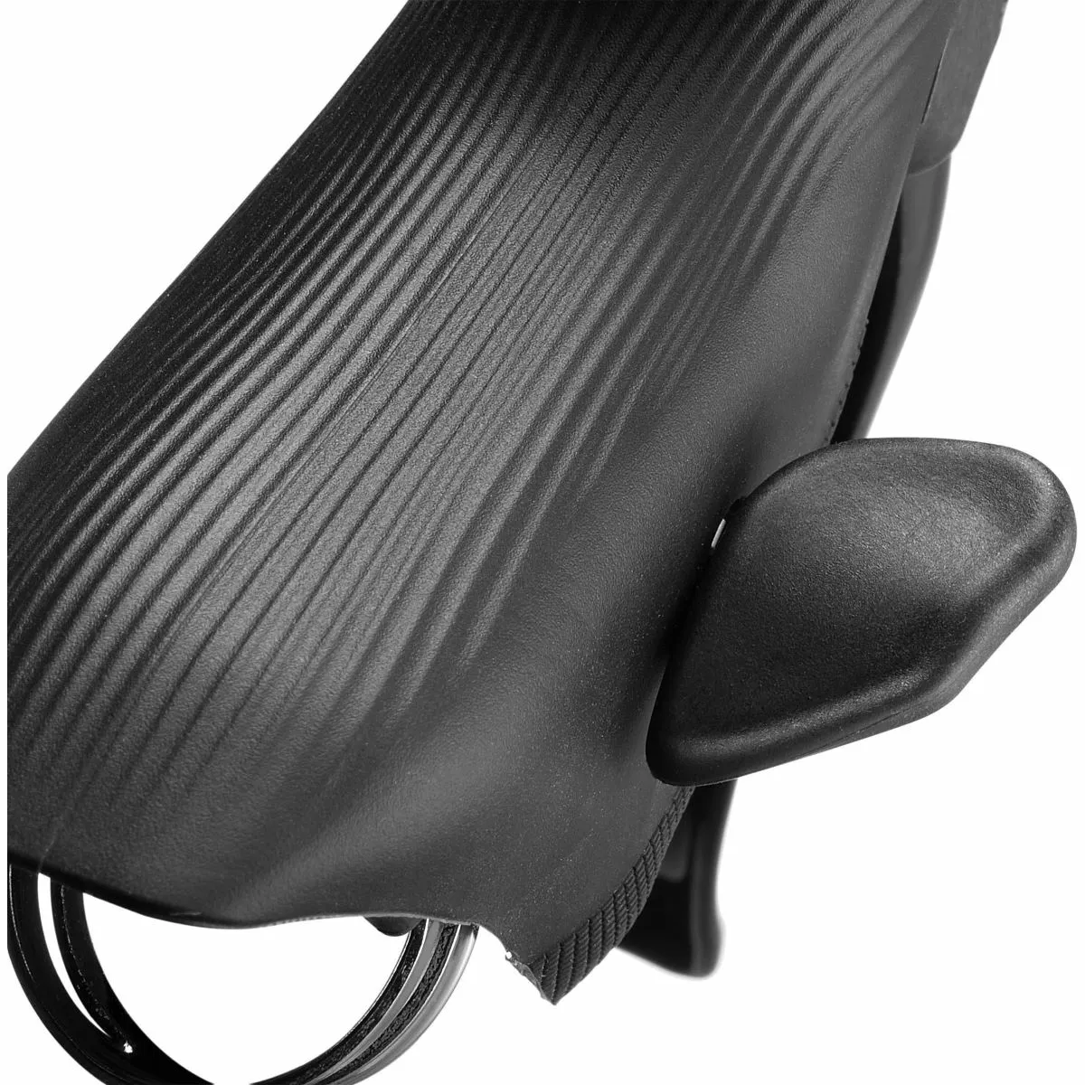 Campagnolo® Campagnolo Record Groupset (12 Speed) - Image 7