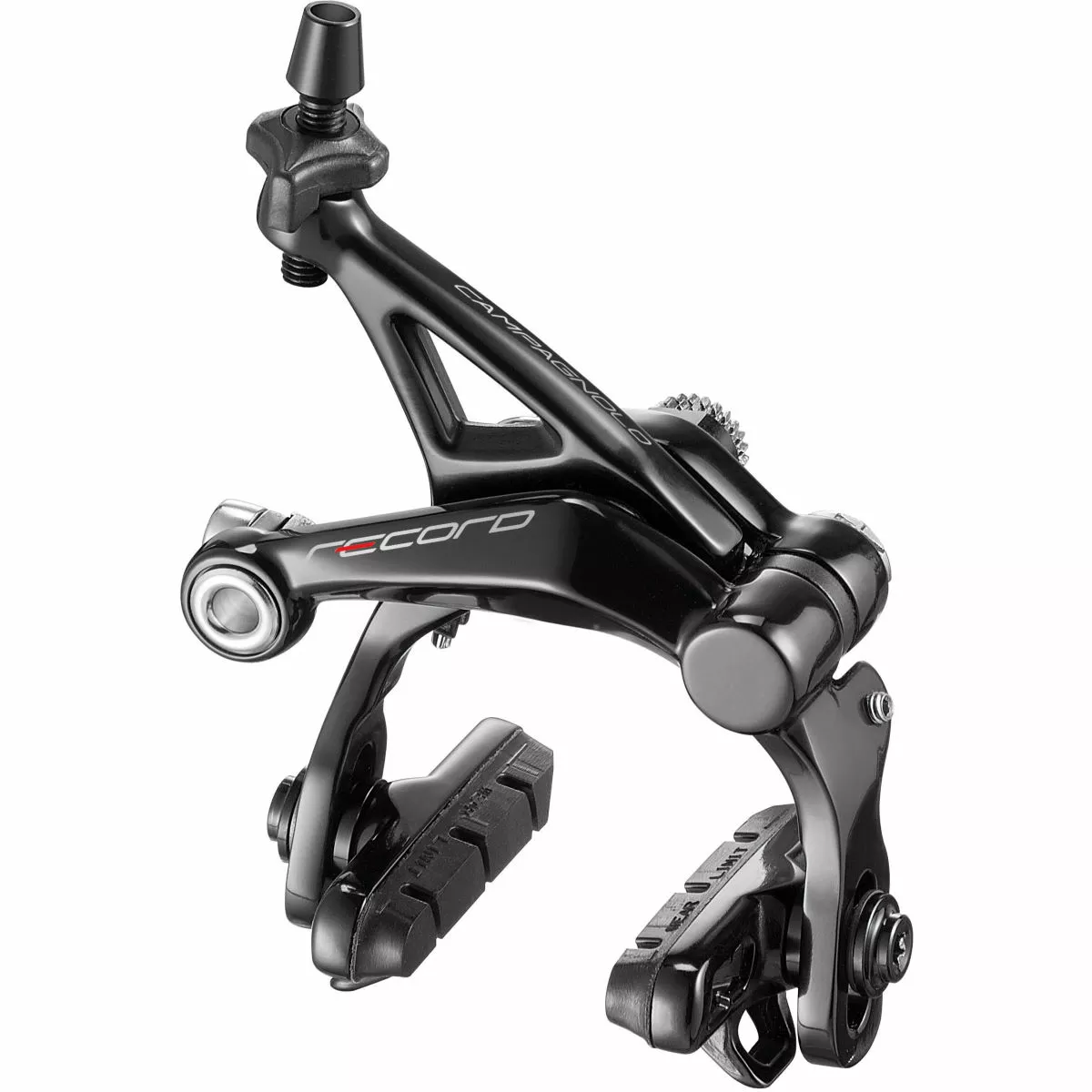 Campagnolo® Campagnolo Record Groupset (12 Speed) - Image 8