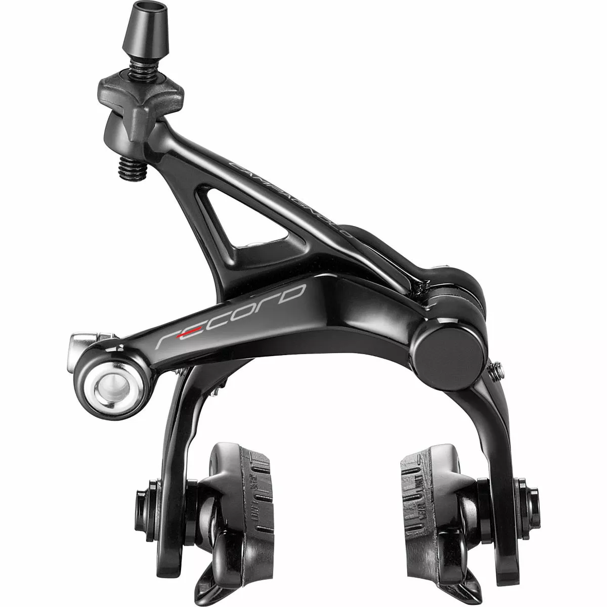Campagnolo® Campagnolo Record Groupset (12 Speed) - Image 9