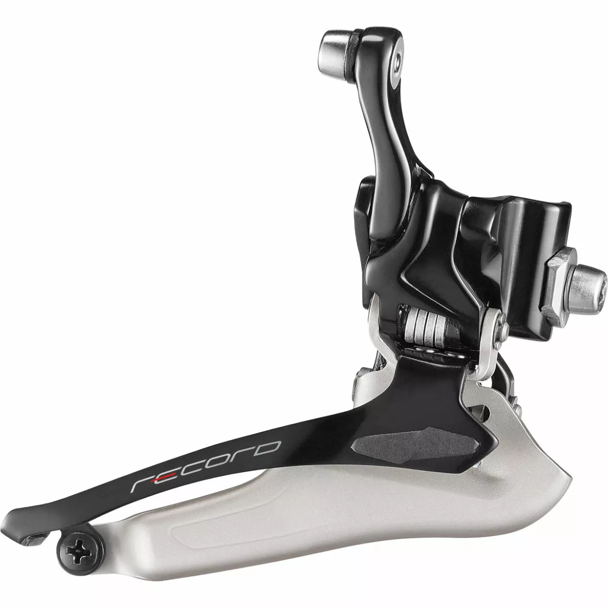 Campagnolo® Campagnolo Record Groupset (12 Speed) - Image 10