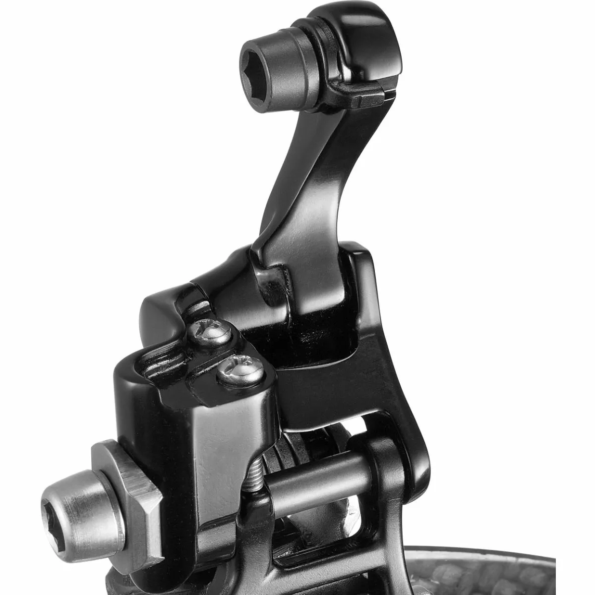 Campagnolo® Campagnolo Record Groupset (12 Speed) - Image 11