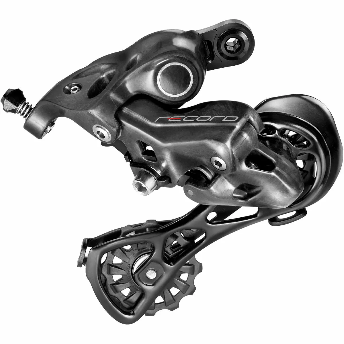 Campagnolo® Campagnolo Record Groupset (12 Speed) - Image 13