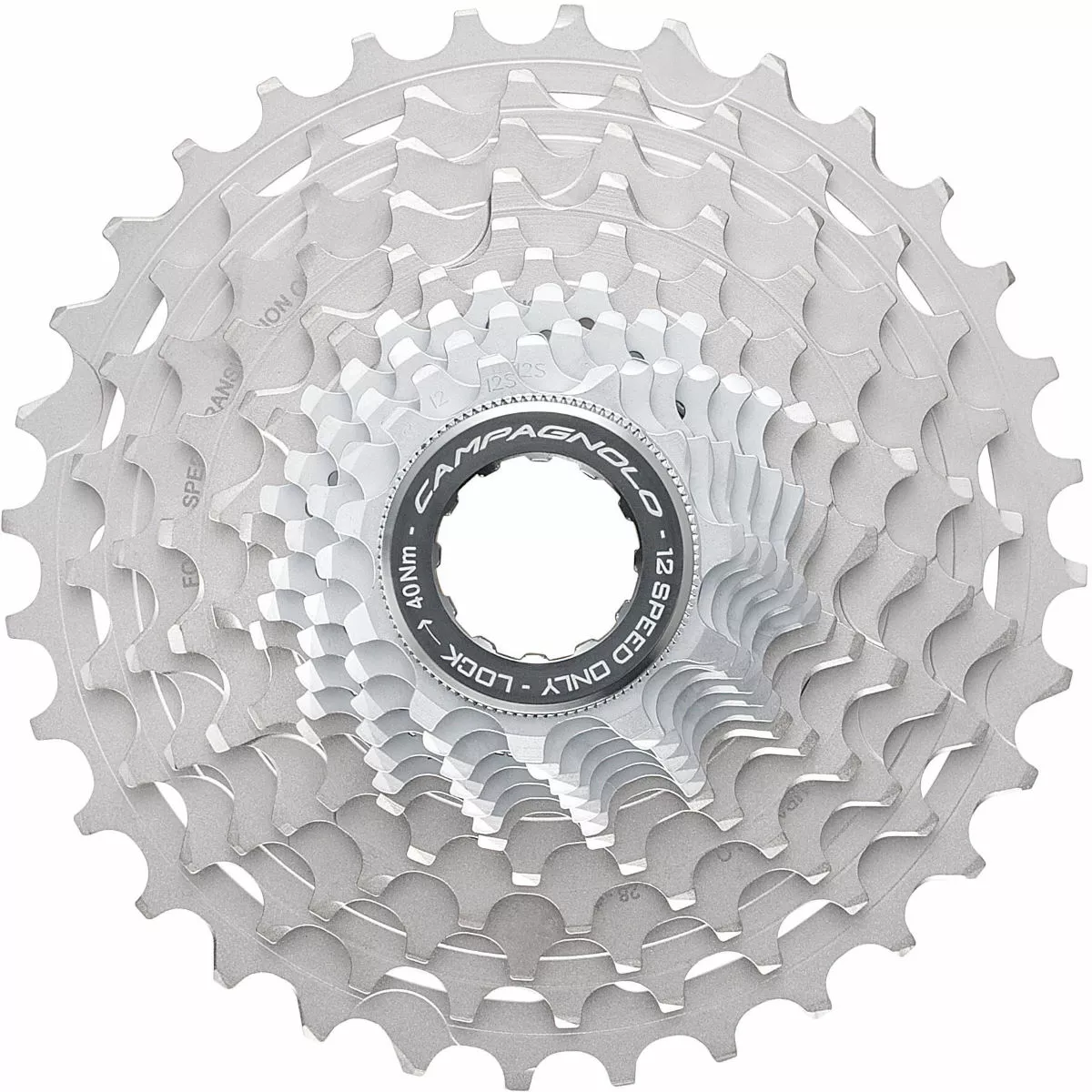 Campagnolo® Campagnolo Record Groupset (12 Speed) - Image 14