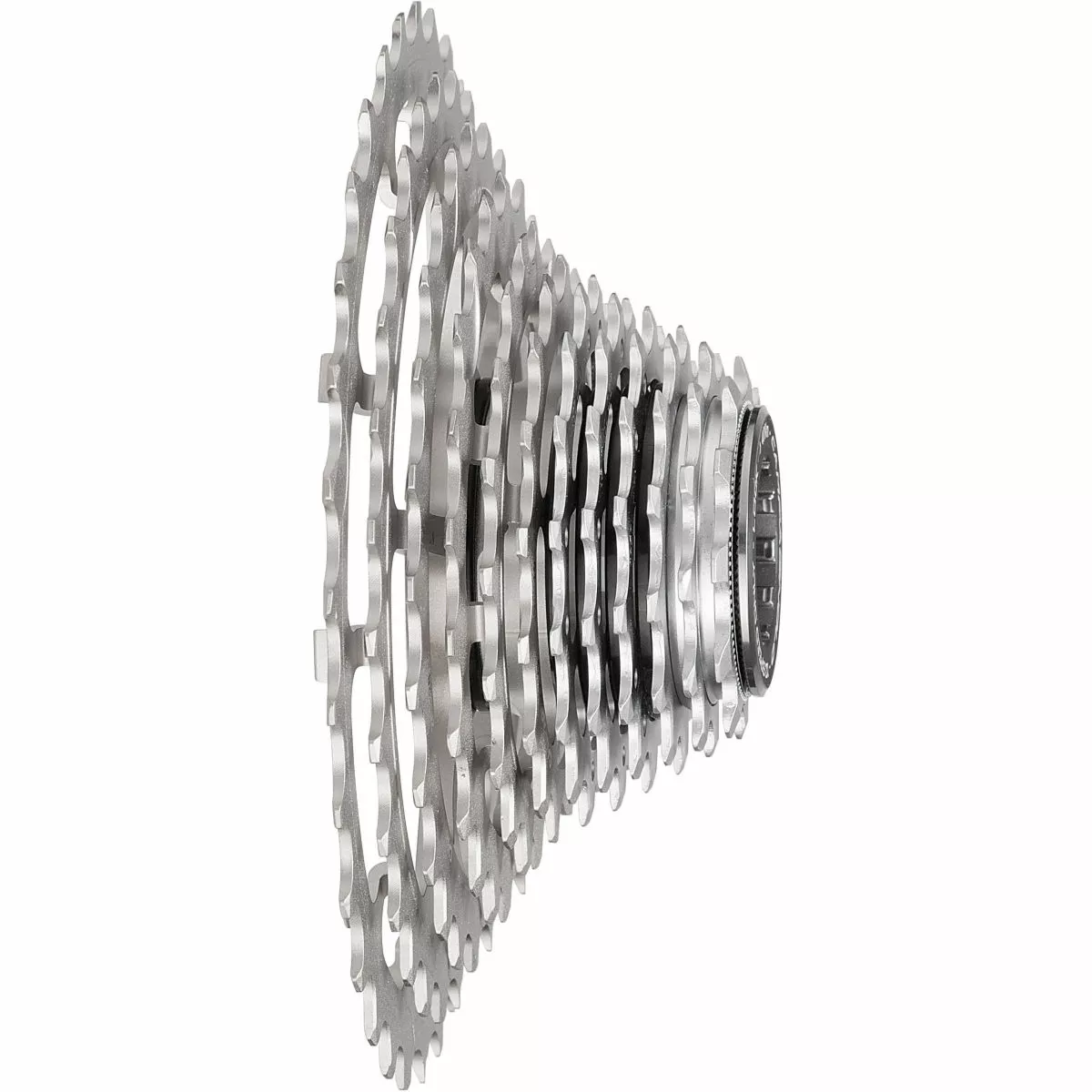 Campagnolo® Campagnolo Record Groupset (12 Speed) - Image 15