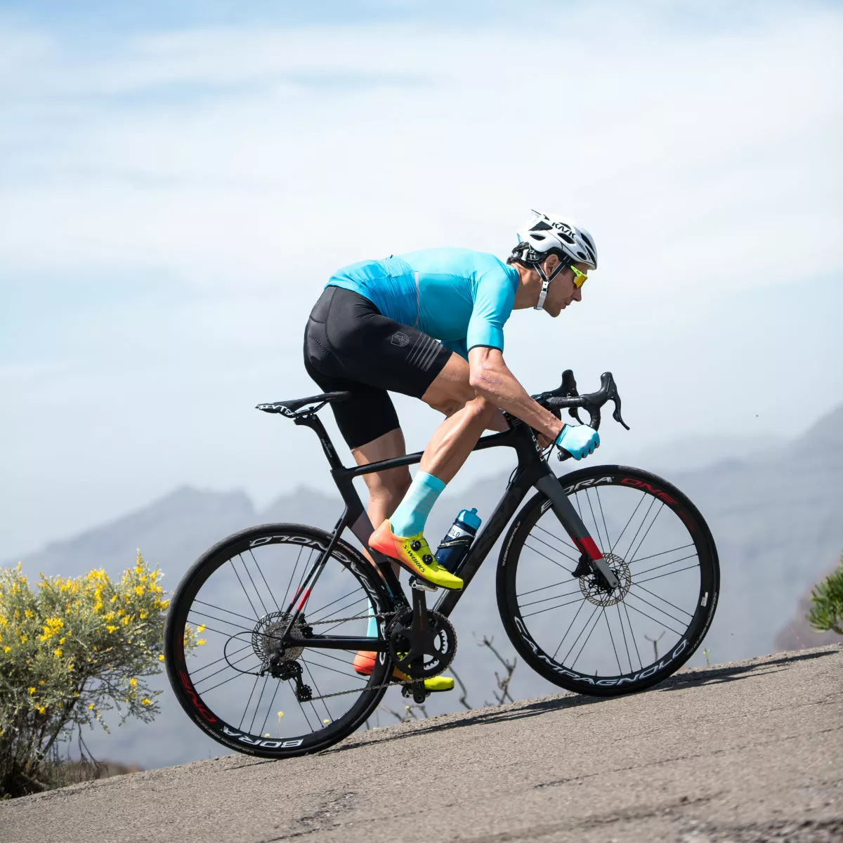 Campagnolo® Campagnolo Record Groupset (12 Speed) - Image 17