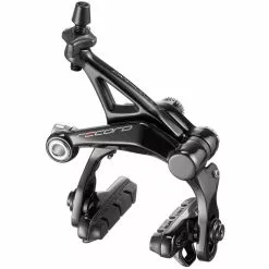 Campagnolo® Campagnolo Record Brakes