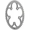Campagnolo® Campagnolo Record/Chorus 53T 10 Speed Chainring