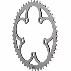 Campagnolo® Campagnolo Record/Chorus 53T 10 Speed Chainring