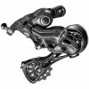 Campagnolo® Campagnolo Record Rear Derailleur (12 Speed)