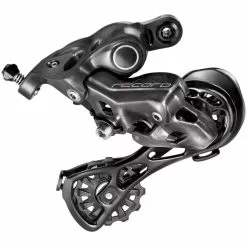 Campagnolo® Campagnolo Record Rear Derailleur (12 Speed)