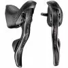Campagnolo® Campagnolo Record Ultra Shift Ergopower Levers (12 Speed)