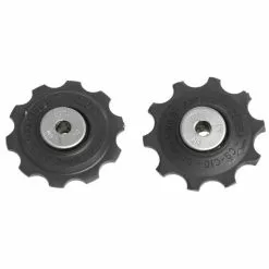 Campagnolo® Campagnolo Replacement Jockey Wheels