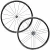 Campagnolo® Campagnolo Scirocco C17 Road Wheelset
