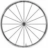 Campagnolo® Campagnolo Shamal Ultra C17 2-Way Fit Front Road Wheel