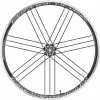 Campagnolo® Campagnolo Shamal Ultra C17 2-Way Fit Rear Wheel