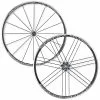 Campagnolo® Campagnolo Shamal Ultra C17 Clincher Wheelset