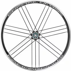 Campagnolo® Campagnolo Shamal Ultra C17 Rear Road Wheel