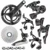 Campagnolo® Campagnolo Super Record Groupset (12 Speed)