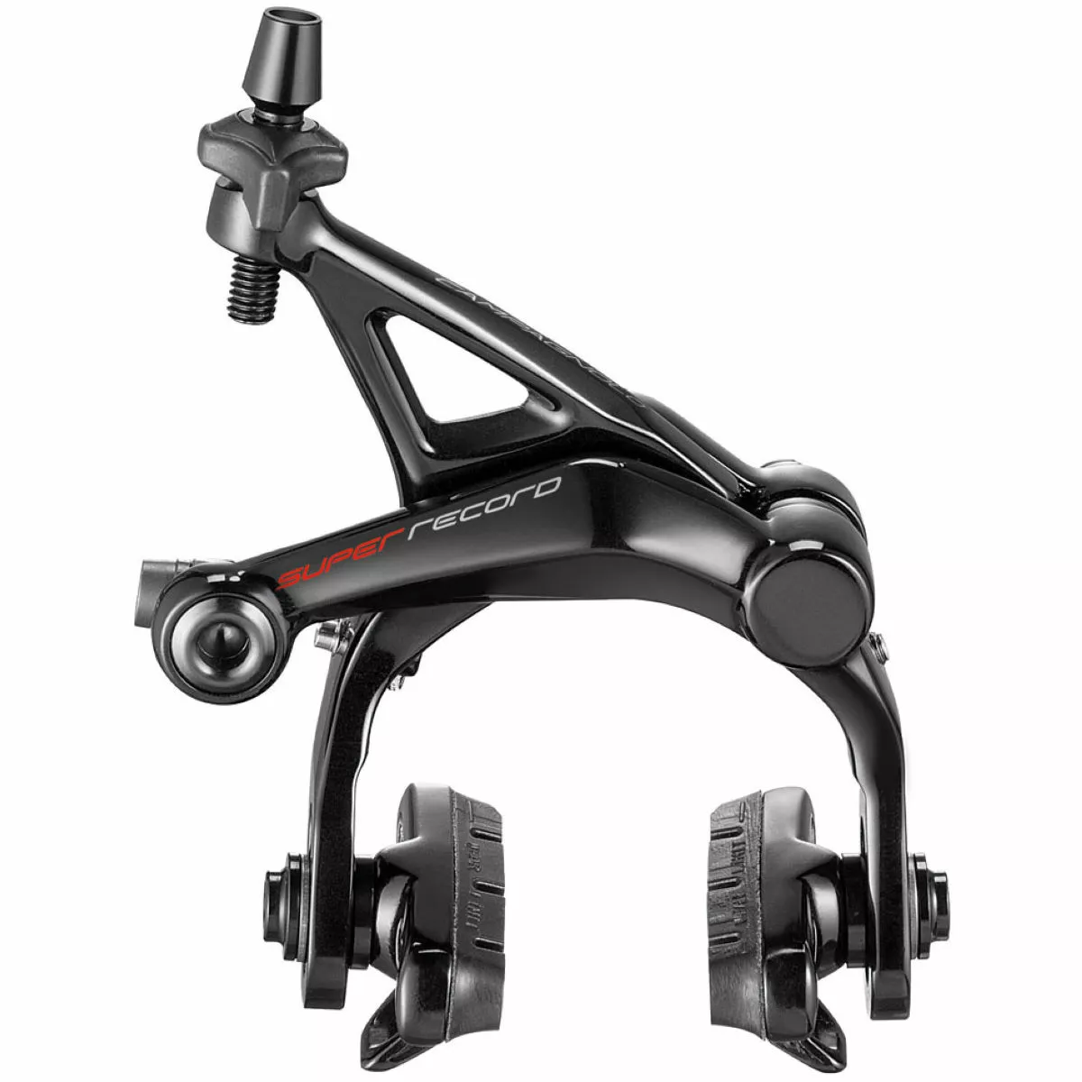 Campagnolo® Campagnolo Super Record Dual Pivot Brakes - Image 2