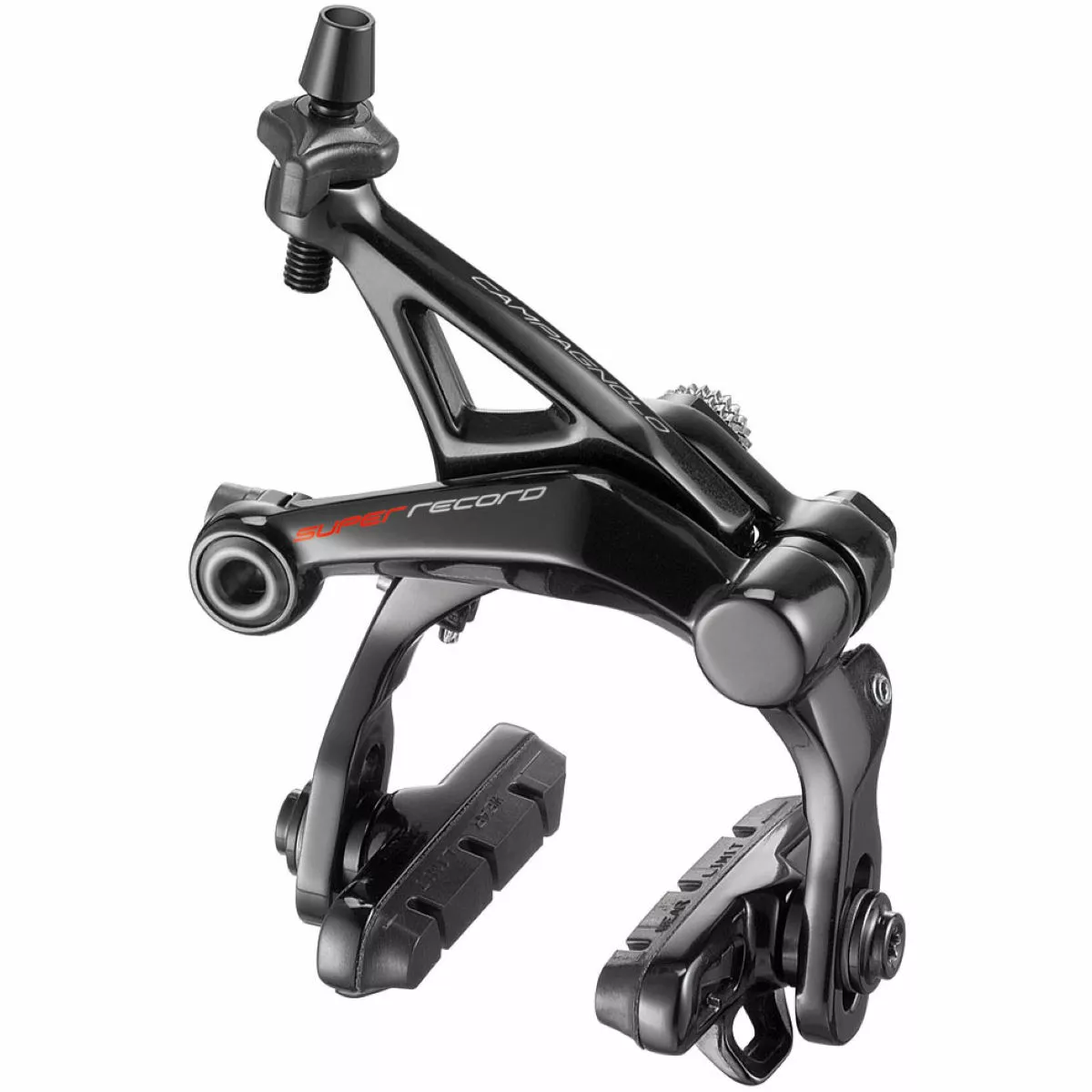 Campagnolo® Campagnolo Super Record Dual Pivot Brakes