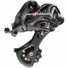 Campagnolo® Campagnolo Super Record HO 11 Speed Rear Derailleur