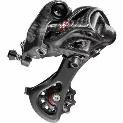 Campagnolo® Campagnolo Super Record HO 11 Speed Rear Derailleur