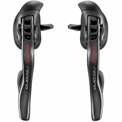 Campagnolo® Campagnolo Super Record Ultra Shift Ergopower Lever (12 Speed