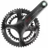 Campagnolo® Campagnolo Super Record Ultra Torque 12 Speed Chainset