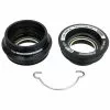 Campagnolo® Campagnolo Ultra Torque BB Right Bottom Bracket Cups