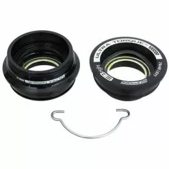 Campagnolo® Campagnolo Ultra Torque BB Right Bottom Bracket Cups