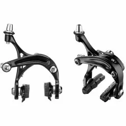 Campagnolo® Campagnolo Veloce Brake Calipers (Pair)