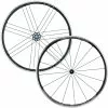 Campagnolo® Campagnolo Zonda C17 Wheelset
