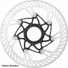 Campagnolo® Campagnolo AFS Disc Rotor