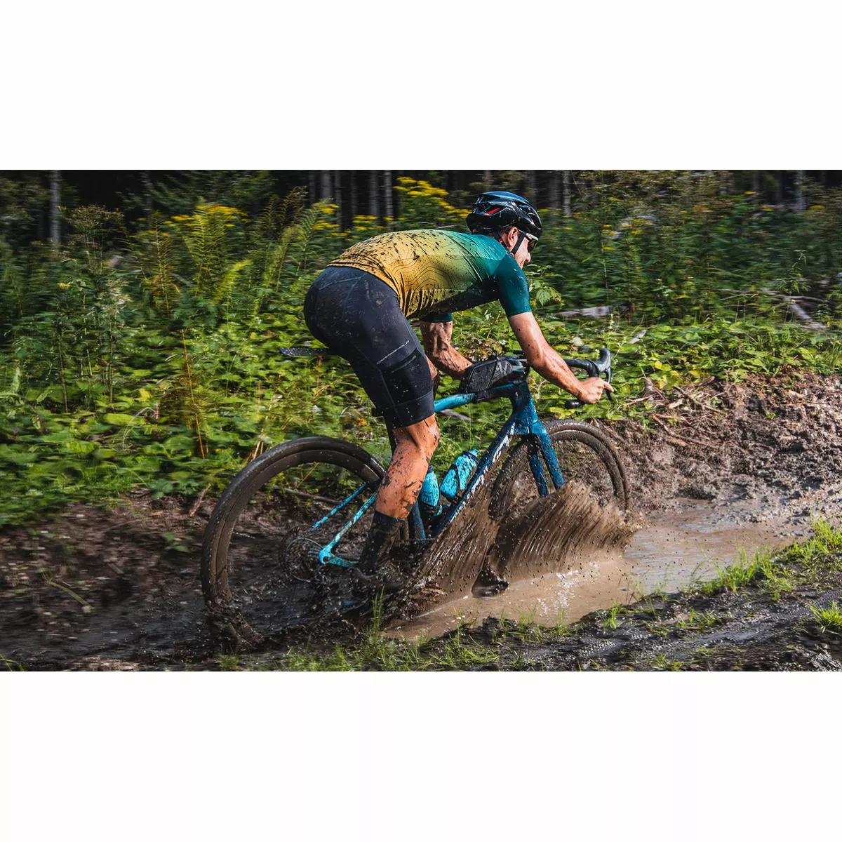 Campagnolo® Campagnolo Ekar 13 Speed Cassette - Image 4