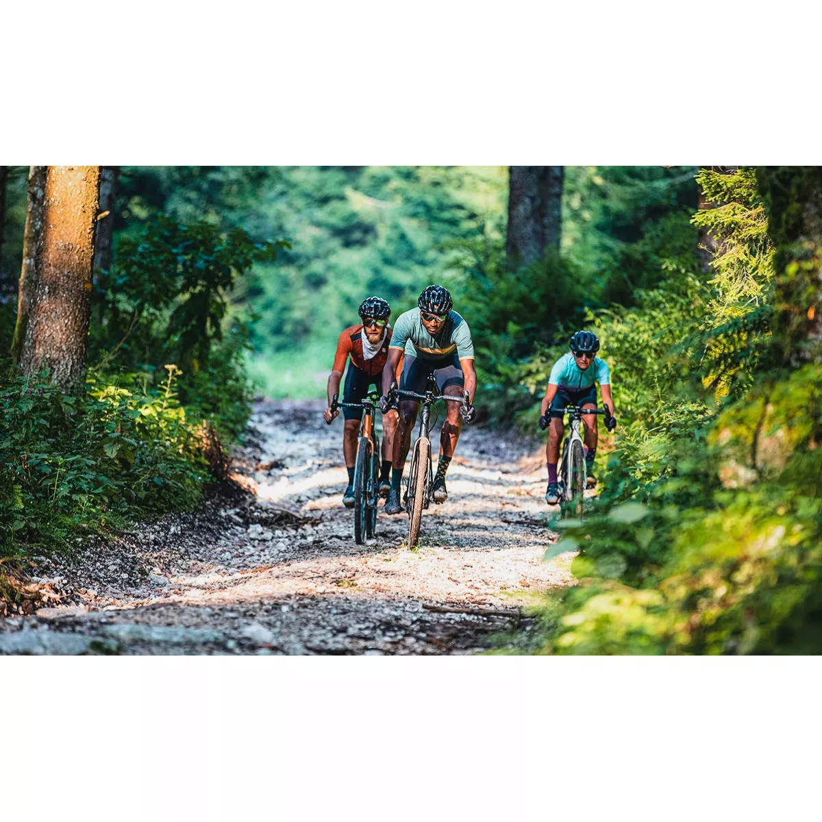 Campagnolo® Campagnolo Ekar 13 Speed Single Chainset - Image 22