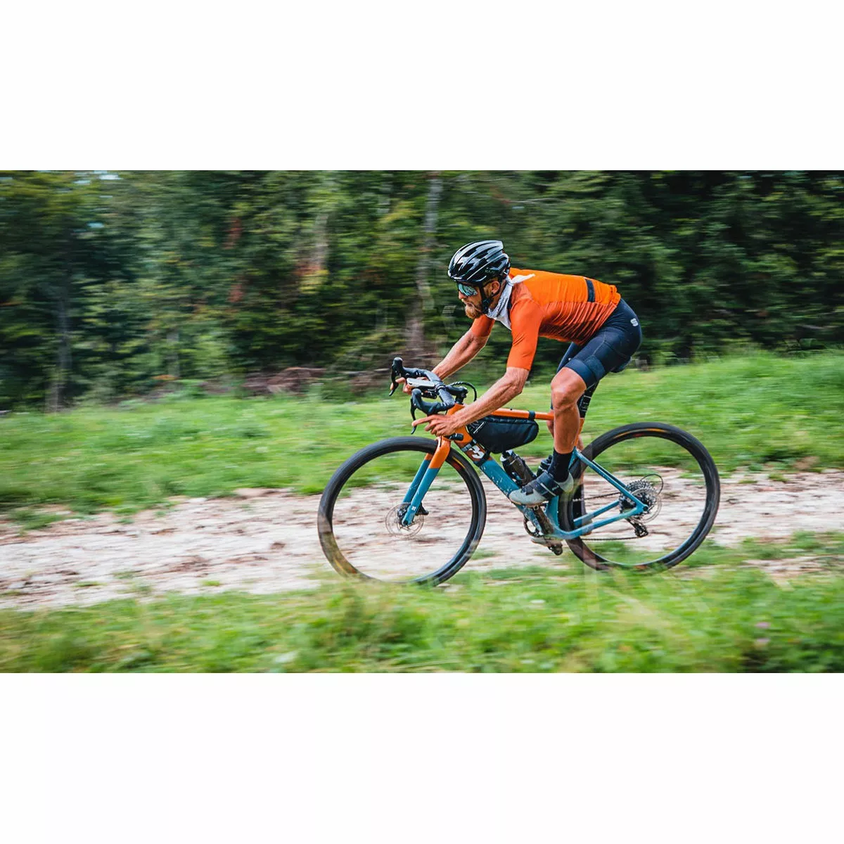 Campagnolo® Campagnolo Ekar AFS Spider Disc Brake Rotor - Image 12