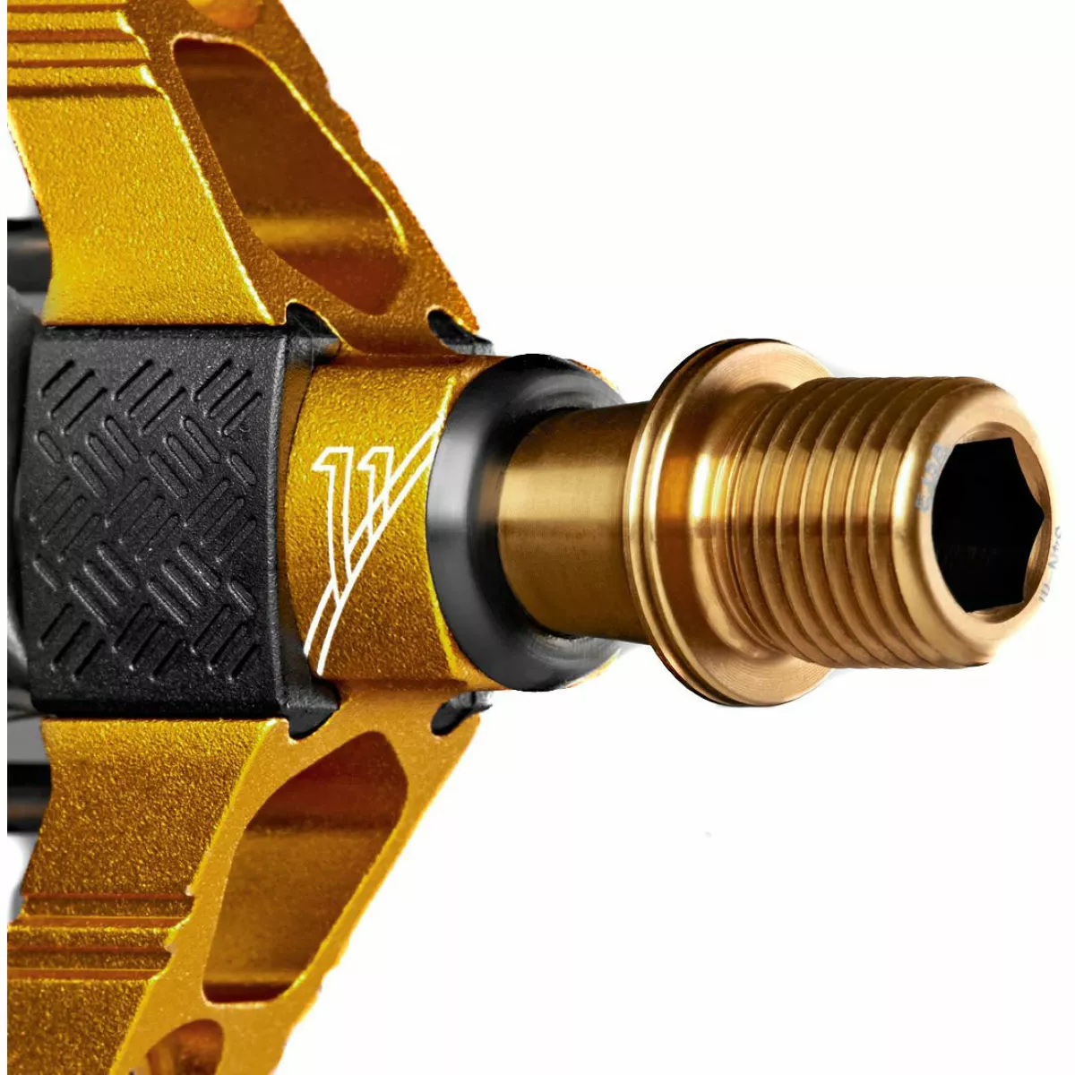 Crankbrothers - Candy 11 Pedals - Image 2