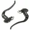 Cane Creek 200TT Brake Levers